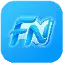 FlowNovel