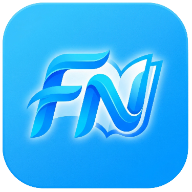 site-logo